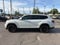 2019 Volkswagen Atlas 3.6L V6 SEL