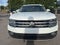 2019 Volkswagen Atlas 3.6L V6 SEL