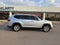 2018 Volkswagen Atlas 3.6L V6 SEL