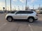 2018 Volkswagen Atlas 3.6L V6 SEL