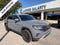 2021 Volkswagen Atlas Cross Sport 2.0T SE w/Technology