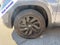 2021 Volkswagen Atlas Cross Sport 2.0T SE w/Technology