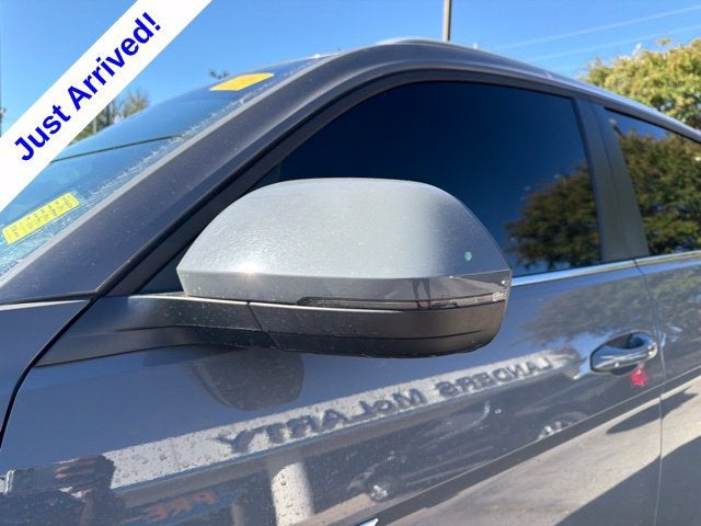 2021 Volkswagen Atlas Cross Sport 2.0T SE w/Technology