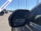 2021 Volkswagen Atlas Cross Sport 2.0T SE w/Technology