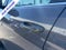 2021 Volkswagen Atlas Cross Sport 2.0T SE w/Technology
