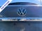 2021 Volkswagen Atlas Cross Sport 2.0T SE w/Technology
