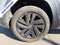 2021 Volkswagen Atlas Cross Sport 2.0T SE w/Technology