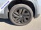 2021 Volkswagen Atlas Cross Sport 2.0T SE w/Technology