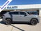 2021 Volkswagen Atlas Cross Sport 2.0T SE w/Technology