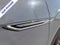 2021 Volkswagen Atlas Cross Sport 2.0T SE w/Technology
