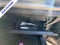2021 Volkswagen Atlas Cross Sport 2.0T SE w/Technology