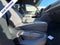 2021 Volkswagen Atlas Cross Sport 2.0T SE w/Technology