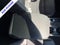 2021 Volkswagen Atlas Cross Sport 2.0T SE w/Technology