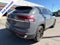 2021 Volkswagen Atlas Cross Sport 2.0T SE w/Technology