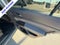 2021 Volkswagen Atlas Cross Sport 2.0T SE w/Technology
