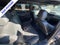 2021 Volkswagen Atlas Cross Sport 2.0T SE w/Technology