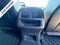 2021 Volkswagen Atlas Cross Sport 2.0T SE w/Technology