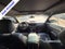 2021 Volkswagen Atlas Cross Sport 2.0T SE w/Technology
