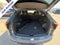 2021 Volkswagen Atlas Cross Sport 2.0T SE w/Technology