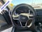 2021 Volkswagen Atlas Cross Sport 2.0T SE w/Technology