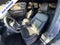 2021 Volkswagen Atlas Cross Sport 2.0T SE w/Technology