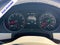 2021 Volkswagen Atlas Cross Sport 2.0T SE w/Technology