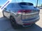 2021 Volkswagen Atlas Cross Sport 2.0T SE w/Technology