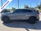 2021 Volkswagen Atlas Cross Sport 2.0T SE w/Technology