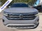 2021 Volkswagen Atlas Cross Sport 2.0T SE w/Technology