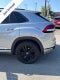 2023 Volkswagen Atlas Cross Sport 3.6L V6 SEL R-Line Black