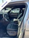2023 Volkswagen Atlas Cross Sport 3.6L V6 SEL R-Line Black