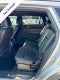 2023 Volkswagen Atlas Cross Sport 3.6L V6 SEL R-Line Black