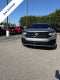 2023 Volkswagen Atlas Cross Sport 3.6L V6 SEL R-Line Black