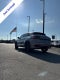 2023 Volkswagen Atlas Cross Sport 3.6L V6 SEL R-Line Black