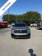 2023 Volkswagen Atlas Cross Sport 3.6L V6 SEL R-Line Black