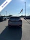 2023 Volkswagen Atlas Cross Sport 3.6L V6 SEL R-Line Black