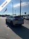 2023 Volkswagen Atlas Cross Sport 3.6L V6 SEL R-Line Black