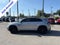 2023 Volkswagen Atlas Cross Sport 3.6L V6 SEL R-Line Black