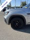 2023 Volkswagen Atlas Cross Sport 3.6L V6 SEL R-Line Black