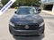 2023 Volkswagen Atlas 3.6L V6 SEL R-Line Black