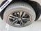 2023 Volkswagen Atlas 3.6L V6 SEL R-Line Black