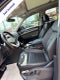 2023 Volkswagen Atlas 3.6L V6 SEL R-Line Black