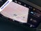 2023 Volkswagen Atlas 3.6L V6 SEL R-Line Black