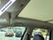 2023 Volkswagen Atlas 3.6L V6 SEL R-Line Black