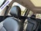 2023 Volkswagen Atlas 3.6L V6 SEL R-Line Black