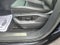 2023 Volkswagen Atlas 3.6L V6 SEL R-Line Black