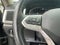 2023 Volkswagen Atlas 3.6L V6 SEL R-Line Black