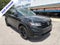2023 Volkswagen Atlas 3.6L V6 SEL R-Line Black