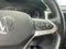 2023 Volkswagen Atlas 3.6L V6 SEL R-Line Black