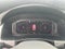 2023 Volkswagen Atlas 3.6L V6 SEL R-Line Black